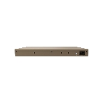 Коммутатор 24PORT 1000M POE 4SFP G5328P-24-410W IP-COM, фото2