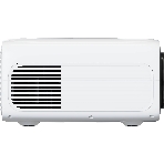 Проектор Cactus CS-PRM.07WT.Full HD LCD 3200Lm LS 320Lm ANSI (1920x1080) 1500:1 ресурс лампы:30000часов 1xUSB typeA 3xHDMI 1.16кг, фото19