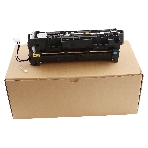 Печка в сборе CET CET7510 (302LV93116; FK-3130) для Kyocera Ecosys M3550idn/M3560idn, фото5