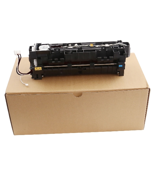Печка в сборе CET CET7510 (302LV93116; FK-3130) для Kyocera Ecosys M3550idn/M3560idn