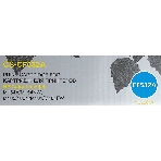 Картридж лазерный Cactus CS-CF532A желтый (900 стр.) для HP LJ M180n/M181fw, фото5