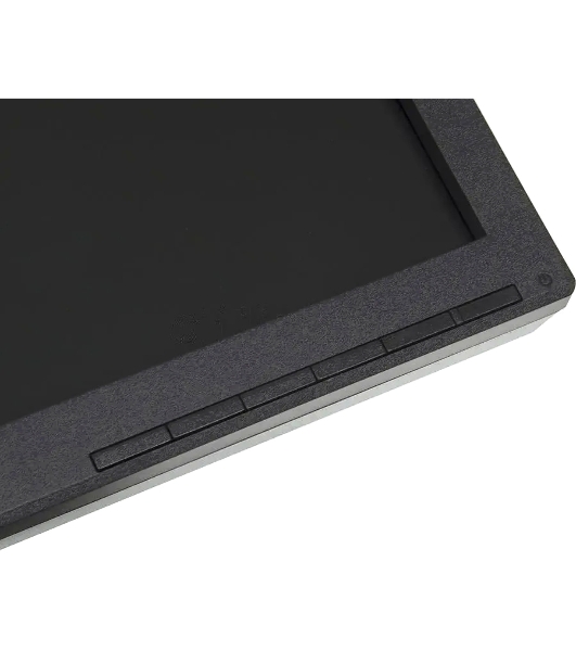 Монитор 17' Acer V176Lb TN 1280x1024, 75 Гц, 5 мс, 5:4, 250 кд/м², VGA, черный