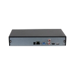 Видеорегистратор Dahua DHI-NVR1104HS-S3/H, фото3