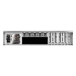 Серверный корпус ExeGate Pro 2U550-04 (RM 19', высота 2U, глубина 550, БП 2U-920ADS, 2*USB), фото14