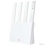 Роутер Huawei WUKUN-BE32 10/100/1000BASE-TX, фото7
