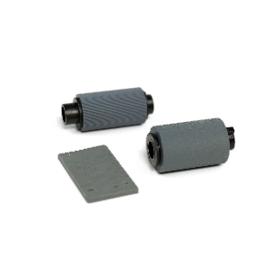 Ролик отделения DADF NVPrint для Canon MF445/455/635/4410/4450/4570/4430/4550/4580 (FL3-1023)(совместимый)