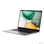 Ноутбук 14' IPS WUXGA HONOR MagicBook X14 GDG-X gray (Core i5 12450H/16Gb/512Gb SSD/VGA int/noOS) (5301ALWW), фото11