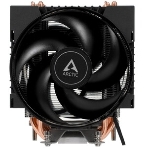Вентилятор для процессора Arctic Freezer 4U-OneX Retail (Intel Socket LGA5964) (ACFRE00193A), фото7