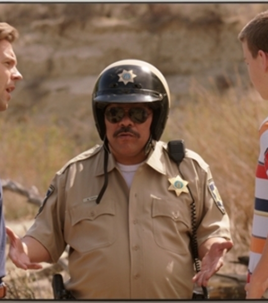 Экран Cinema S'OK Pro 16:9 163' настенно-потолочный, на раме, 360x200см, рама черная 1см, полотно серый HCG