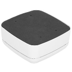 Настенная коробка для корпусов серий HDW4 Junction Box PFA122, фото12