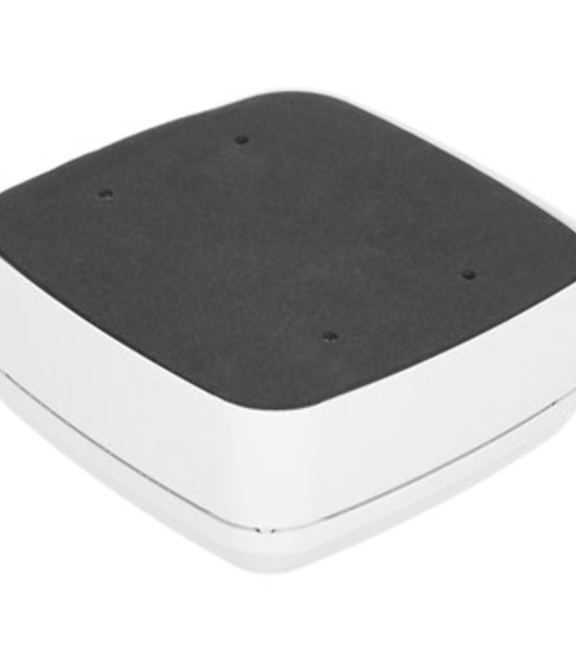 Настенная коробка для корпусов серий HDW4 Junction Box PFA122