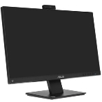Монитор 23.8' ASUS BE24EQK IPS 1920x1080, 60 Гц, 5 мс, 16:9, 300 кд/м2, 1хHDMI, 1хDP, 1xVGA, web камера, черный, фото9