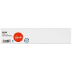 Картридж струйный Sakura CN626AE (№971XL Cyan) для HP, голубой, 110 мл., 7000 к., фото5