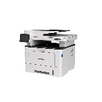 МФУ лазерное Pantum BM5100FDN, A4, ч/б, печ. до 40 стр/мин., скан. до 24 стр/мин., 1200x1200dpi, USB, RJ-45, проектная модель, фото8