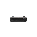 Плоттер струйный HP Designjet T230 (5HB07A), A1, 24', 610 мм, цветной, 2400x1200 dpi, USB, Gigabit Ethernet, WiFi, фото31