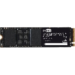 Накопитель SSD PC Pet PCI-E 4.0 x4 4TB PCPS004T4 M.2 2280 OEM, фото2