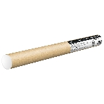 Термопленка Cactus CS-FILM-KYO-FS2040 (FK1150-Film) для Kyocera Ecosys P2335/2235/P2040/M2835dw/M2735dw/M2735dn/M2640idw/M2635dw 100000 стр., фото2