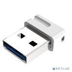Флешка USB Netac U116 (NT03U116N-064G-20WH), 64Gb, USB 2.0, R/W 70/30, белый, фото16