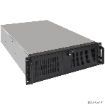 Серверный корпус ExeGate Pro 4U650-010/4U4139L RM 19', высота 4U, глубина 650, БП 800RADS, USB, фото24