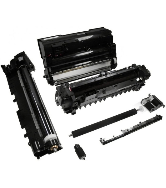 Ремонтный комплект Kyocera MK-5150 (1702NS8NL2) для P6035cdn, P6235cdn