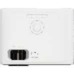 Проектор Cactus CS-PRM.07WT.Full HD LCD 3200Lm LS 320Lm ANSI (1920x1080) 1500:1 ресурс лампы:30000часов 1xUSB typeA 3xHDMI 1.16кг, фото18
