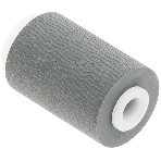 Ролик подачи Cactus CS-FRA-KYO-KM2550 (3BR07040) для Kyocera ECOSYS M2030DN, M2530DN, M2035DN, M2535DN, M2040dn, фото3