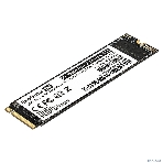 Накопитель SSD EXEGATE NEXTPRO+ KC2000TP1Tb, 1Tb, PCIe 3.0 x4, M.2 2280, NVMe, R/W 1800/1400, фото7