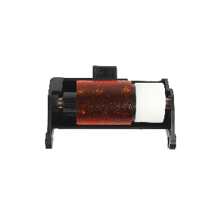 Ролик отделения NVPrint для Konica Minolta ADF 454e/554e/C454/C554/DF624/DF701/DF-628/631 (совместимый) (A7V7PP3100, A7V7PP3101 A3CFPP4H00)