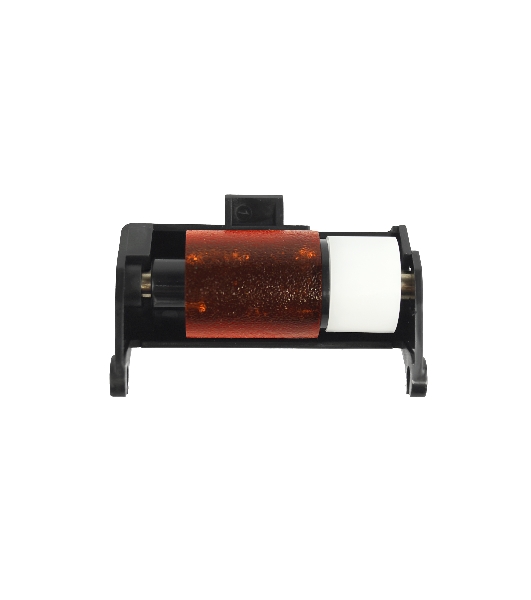 Ролик отделения NVPrint для Konica Minolta ADF 454e/554e/C454/C554/DF624/DF701/DF-628/631 (совместимый) (A7V7PP3100, A7V7PP3101 A3CFPP4H00)