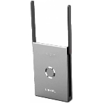 Базовая станция IP Fanvil W710H серый, фото 1