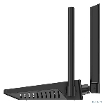 Роутер беспроводной Huawei WiFi AX1 WS5203-23 10/100/1000BASE-T, фото17