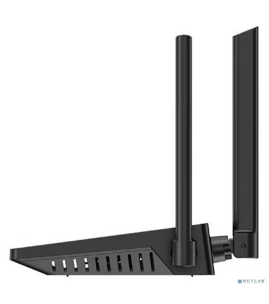 Роутер беспроводной Huawei WiFi AX1 WS5203-23 10/100/1000BASE-T