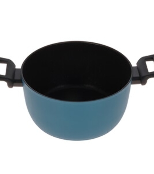 Кастрюля TVS 4N474243710001 Origine 5,3 л