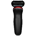 Электробритва Braun 61-R1200s, фото3