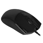 Мышь проводная SVEN RX-G800, фото16