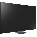 Телевизор Samsung 65' QE65QN990FUXRU NEO Q-LED 120Hz, фото11