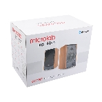 Акустическая система Microlab B77BT 2.0 (64W RMS, Bluetooth), фото 1