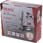 Лобзик электрический Ресанта Л-100/850 850Вт 3000ходов/мин от электросети, фото11