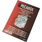 Стабилизаторы напряжения Ресанта АСН-5 000 Н/1-Ц 63/6/16 Стабилизатор Lux 220В±8%, Габариты 260х155х310, Вес 8кг, фото11
