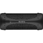 Колонка портативная SVEN АС PS-370 черный 40W 2.0 BT, фото21