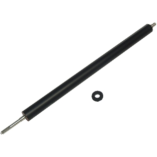 Вал резиновый CET CET3265 (FC6-4453-000) для Canon iR2002/2202/2016/2020/2120/2116/2318/2320/2420