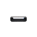 Плоттер струйный HP Designjet T230 (5HB07A), A1, 24', 610 мм, цветной, 2400x1200 dpi, USB, Gigabit Ethernet, WiFi, фото30