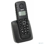Радиотелефон Dect Gigaset A116, фото2