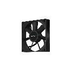 Компьютерный корпус Deepcool CH370 черный без БП mATX 1x120мм 1xUSB 2.0 1xUSB 3.0 audio bott PSU, фото17