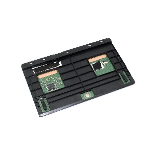 Тачпад (плата) для Asus C202SA