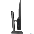 Моноблок MSI Modern AM272P 1M-687XRU 27' Full HD Core 7 150U (1.8) 32Gb SSD 1Tb Graphics noOS GbitEth WiFi BT 120W клавиатура мышь Cam черный 1920x1080 (9S6-AF8231-687/9S6-AF8231-1023), фото39