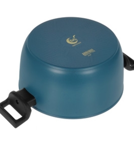 Кастрюля TVS 4N474243710001 Origine 5,3 л