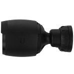 Камера видеонаблюдения Ubiquiti UniFi Protect Camera AI Dome 4K (8Mp), 30 к/с, 109,9°, ИК-подсветка до 40 м, фото10