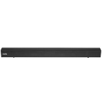 Саундбар SVEN SB-2400DD черный (Dolby Digital Plus, 2х80 + 240 Вт, Bluetooth, ПДУ, USB), фото10