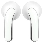 Наушники TWS Xiaomi Buds 5 белый, вкладыши, Bluetooth, активное шумоподавление, до 6 ч, фото7
